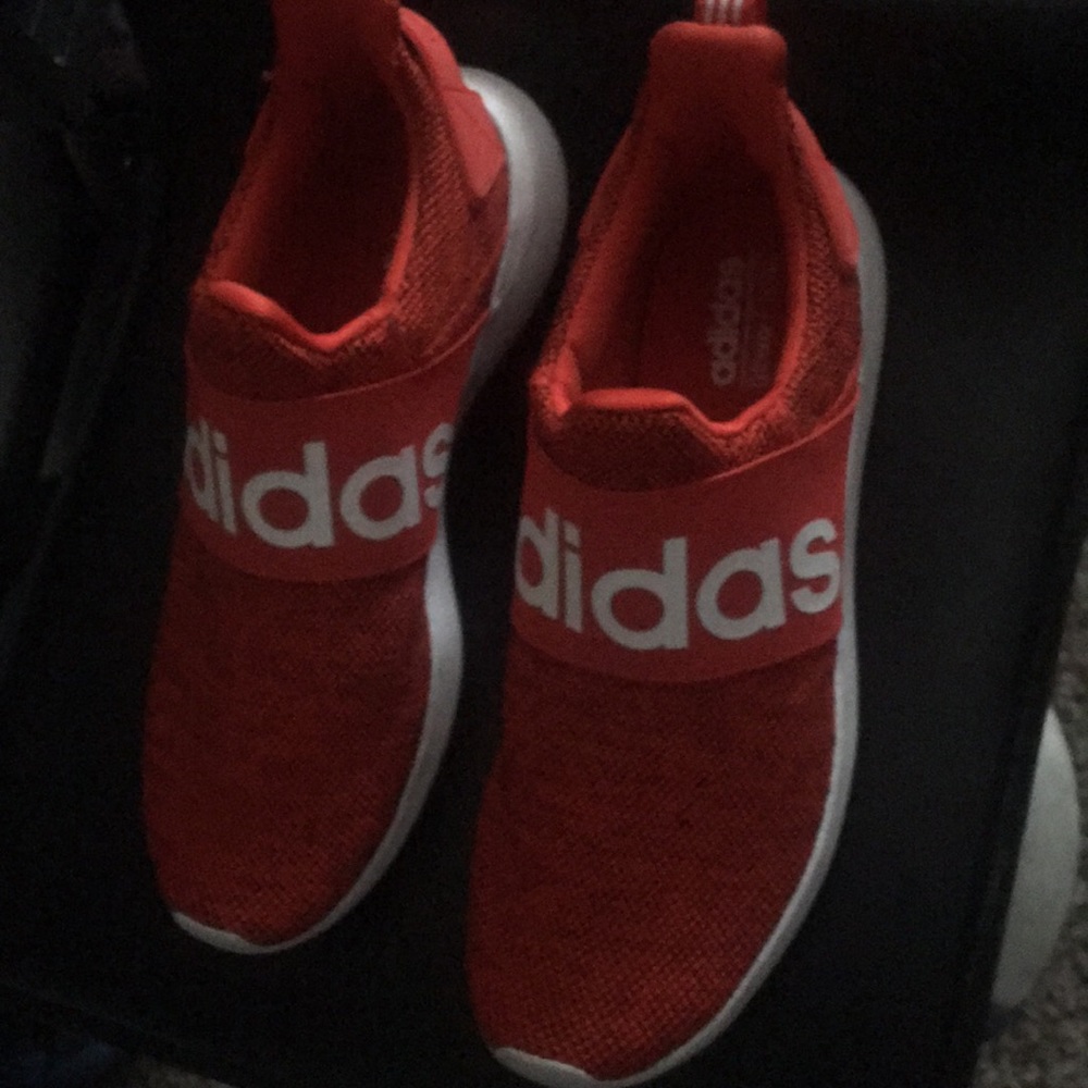Is nice shoe